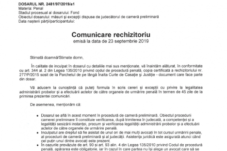 Rechizitoriu D2481_97_2019-pages-28-29