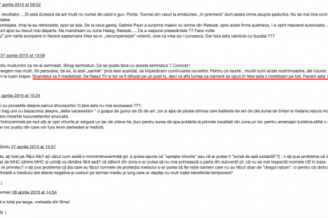 dosar penal, vol.10, pag.103