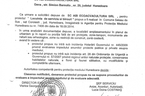 APM Locuinţa de serviciu şi birouri.pdf